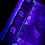 2026/03/29 