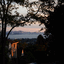 2026/04/17 