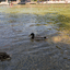 2026/05/25 