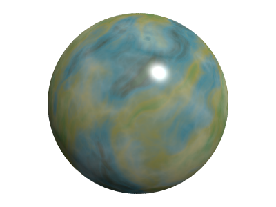 MK_Stone1