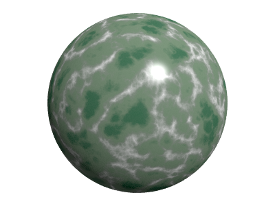 MK_Stone5