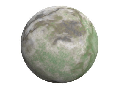 MK_Stone6